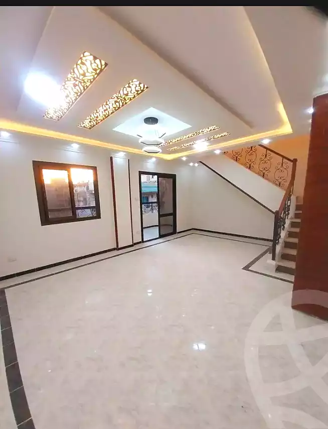 https://aqarmap.com.eg/ar/listing/6737305-for-sale-alexandria-l-jmy-shataa-el-nakheel
