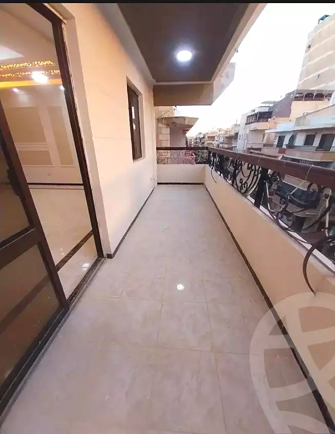 https://aqarmap.com.eg/ar/listing/6737305-for-sale-alexandria-l-jmy-shataa-el-nakheel