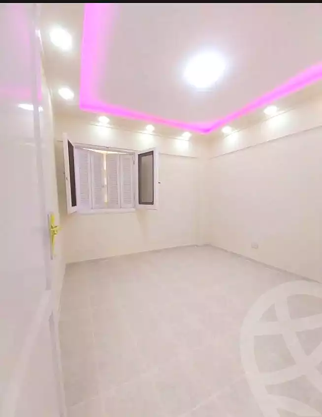 https://aqarmap.com.eg/ar/listing/6737305-for-sale-alexandria-l-jmy-shataa-el-nakheel