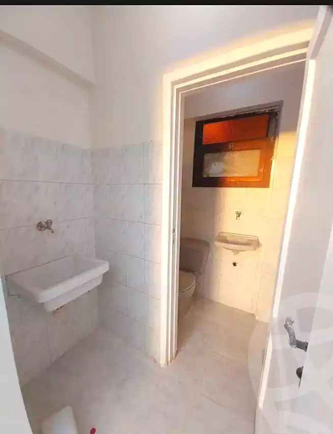 https://aqarmap.com.eg/ar/listing/6737305-for-sale-alexandria-l-jmy-shataa-el-nakheel