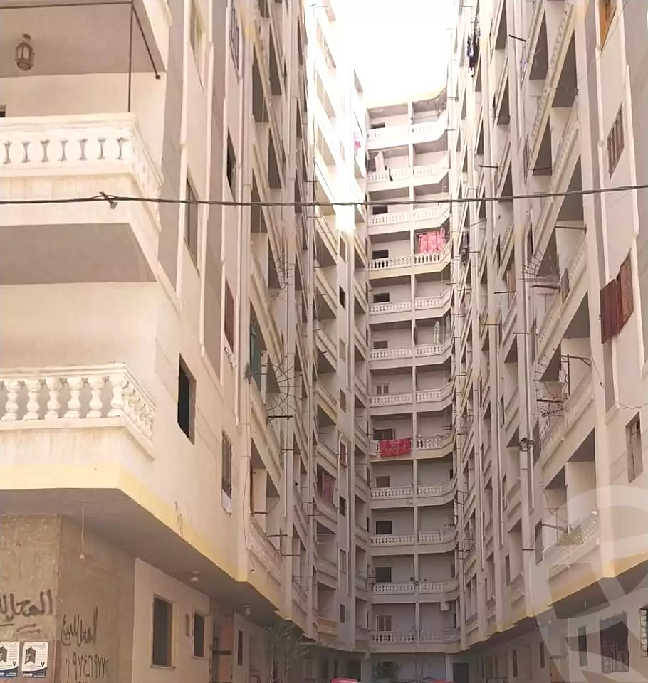 https://aqarmap.com.eg/en/listing/6737312-for-sale-alexandria-l-jmy-el-hanouvel-el-zahraa-city-st