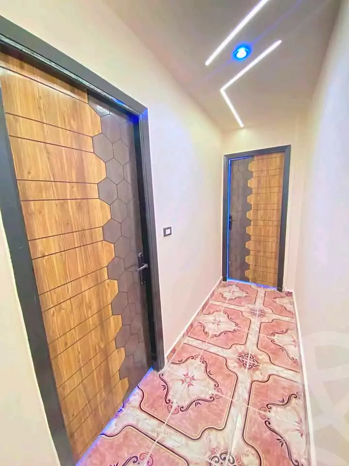 https://aqarmap.com.eg/en/listing/6737309-for-sale-alexandria-lsywf-el-falki-street-16-el-eslah
