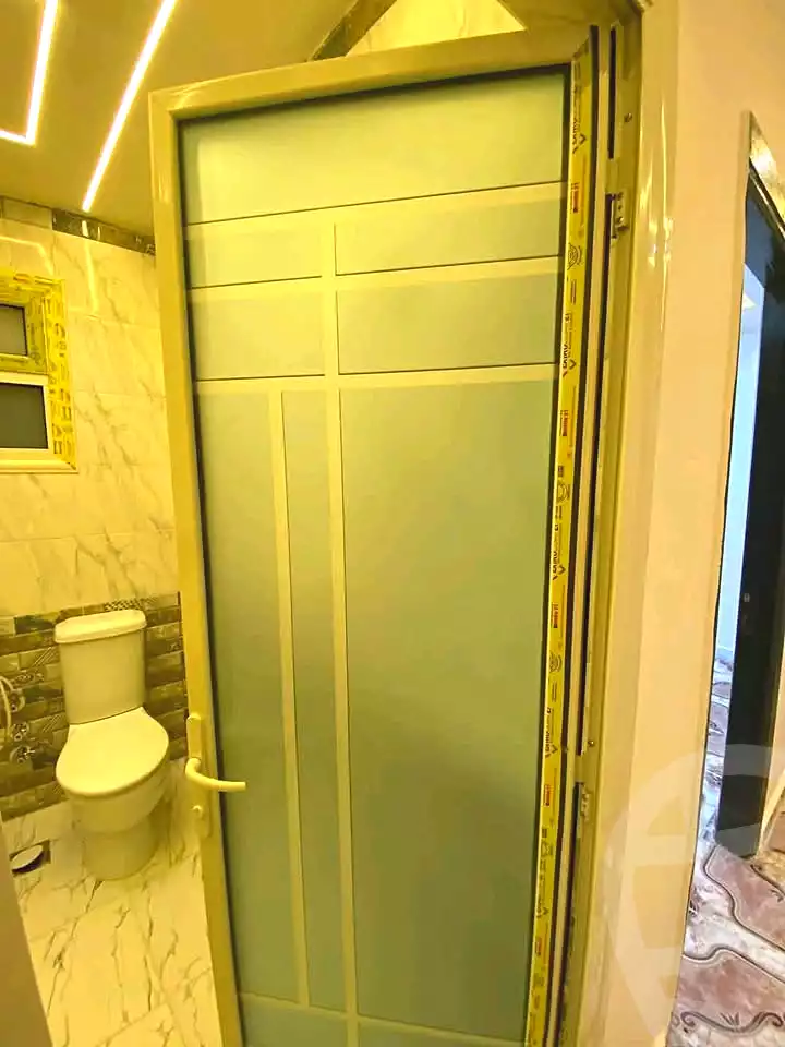 https://aqarmap.com.eg/en/listing/6737309-for-sale-alexandria-lsywf-el-falki-street-16-el-eslah