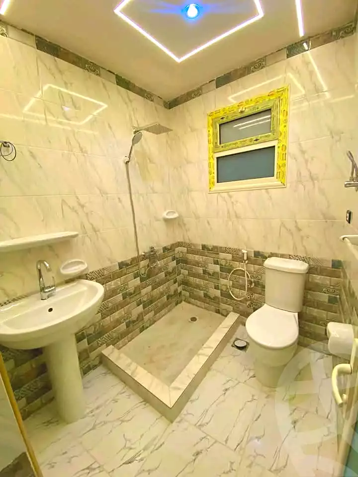 https://aqarmap.com.eg/en/listing/6737309-for-sale-alexandria-lsywf-el-falki-street-16-el-eslah