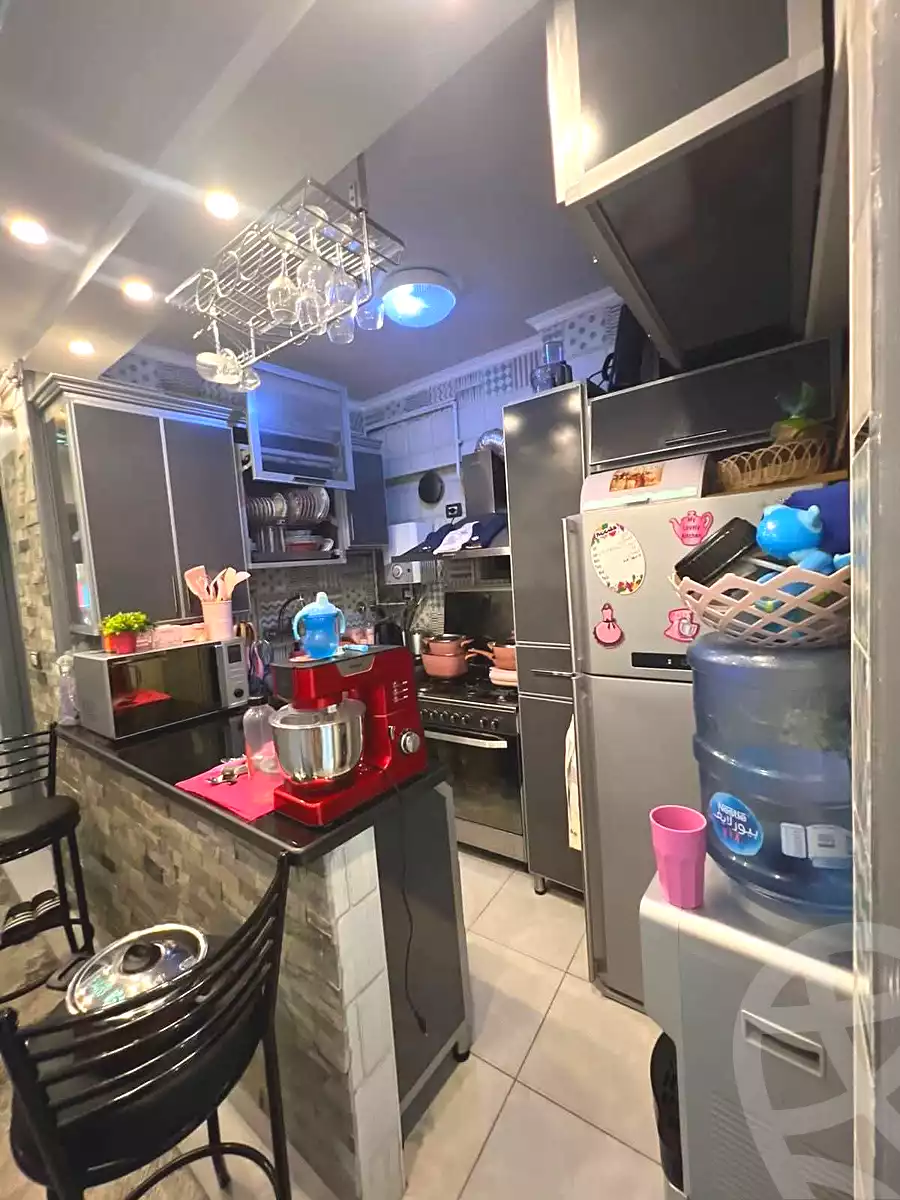 https://aqarmap.com.eg/ar/listing/6737318-for-sale-alexandria-el-asafra-shr-45
