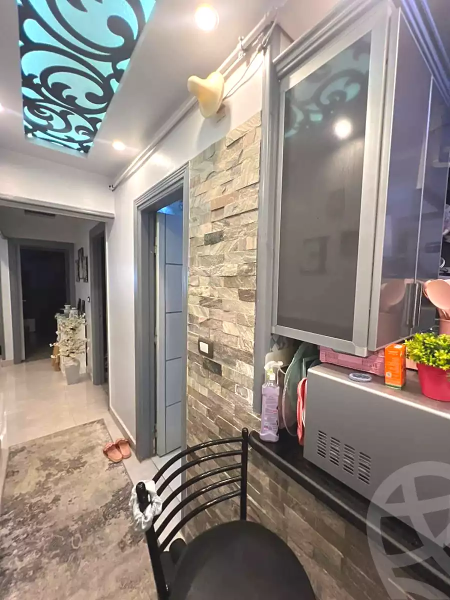 https://aqarmap.com.eg/ar/listing/6737318-for-sale-alexandria-el-asafra-shr-45