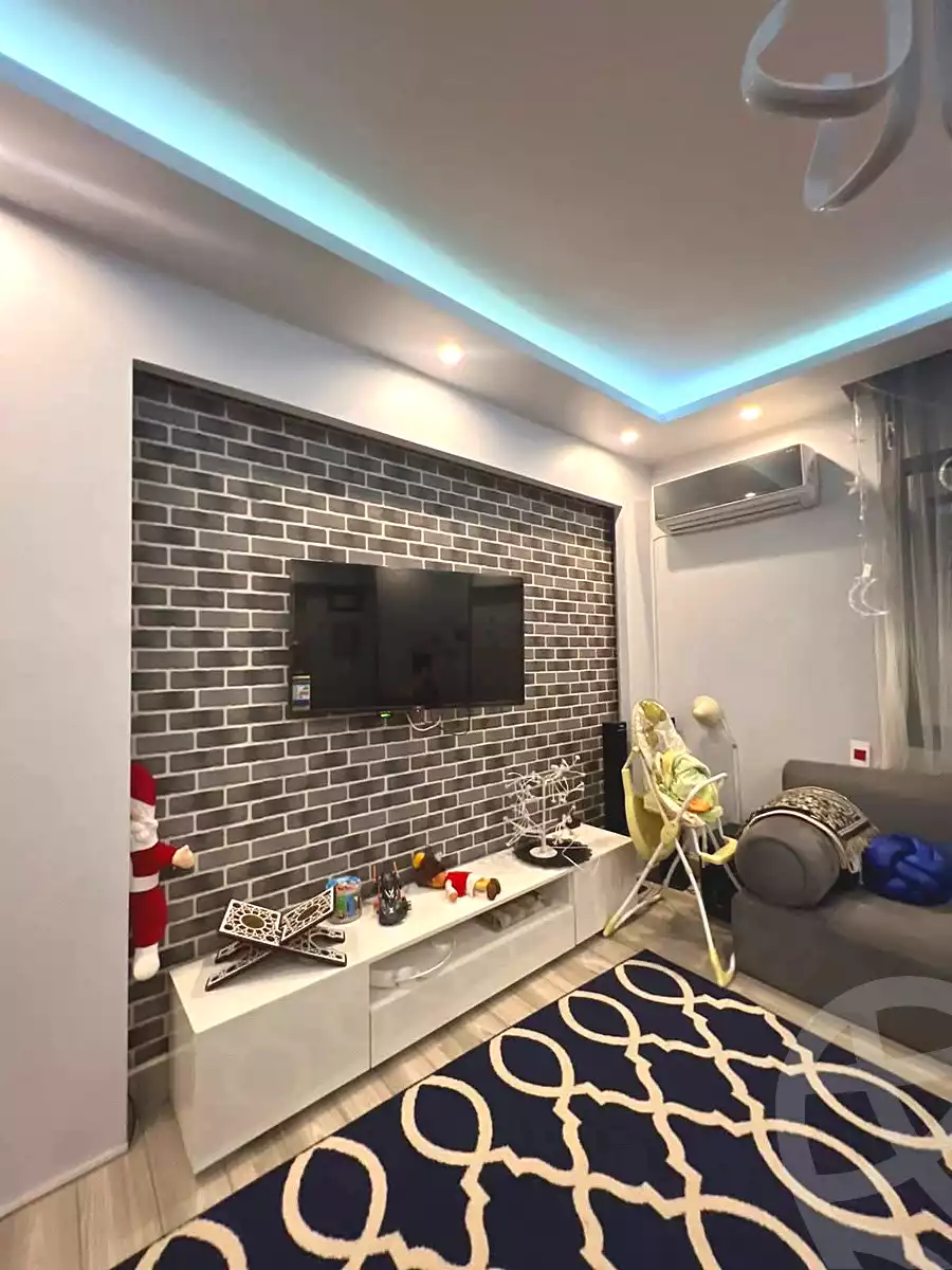 https://aqarmap.com.eg/ar/listing/6737318-for-sale-alexandria-el-asafra-shr-45