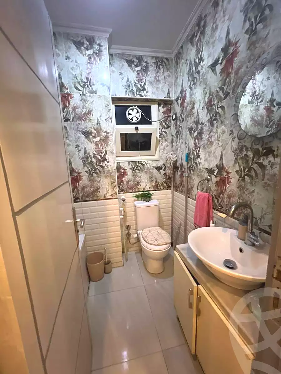 https://aqarmap.com.eg/ar/listing/6737318-for-sale-alexandria-el-asafra-shr-45