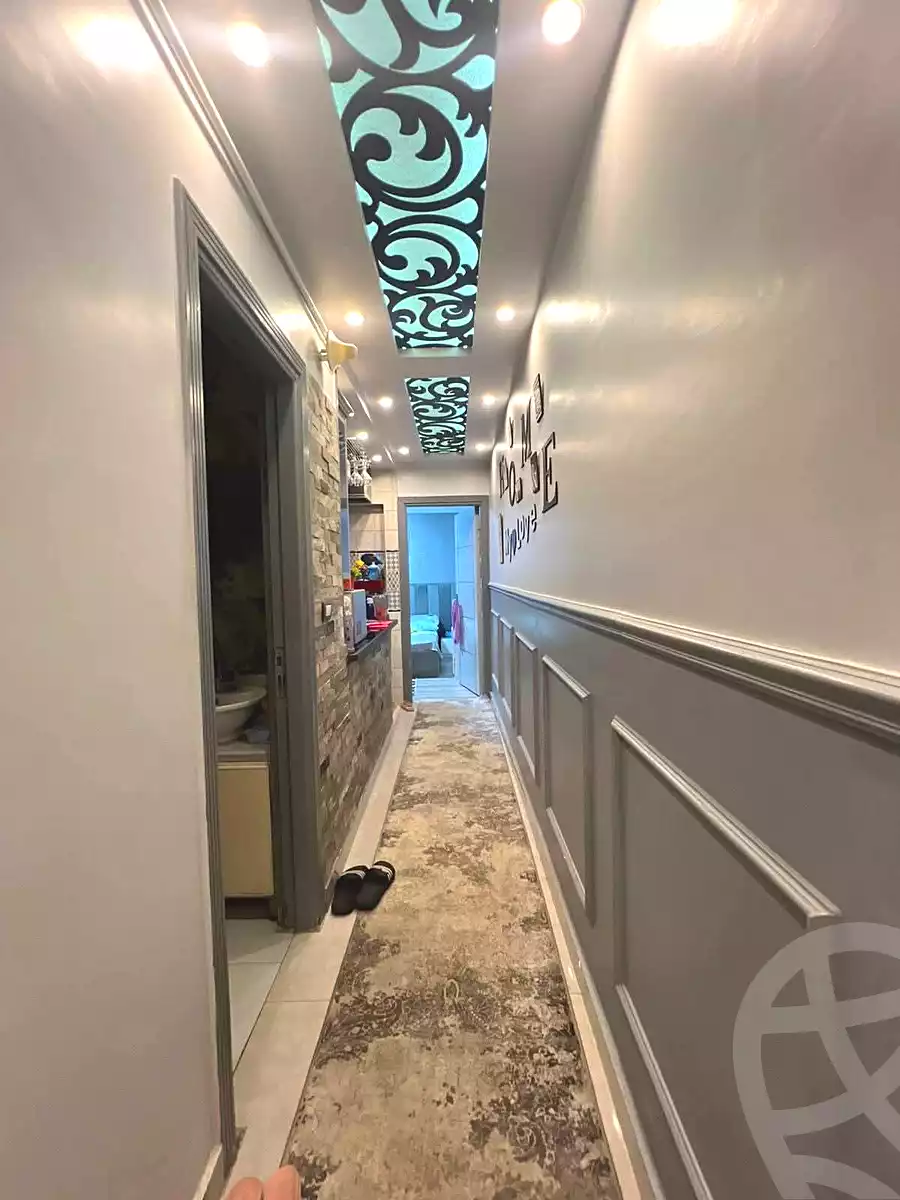 https://aqarmap.com.eg/ar/listing/6737318-for-sale-alexandria-el-asafra-shr-45