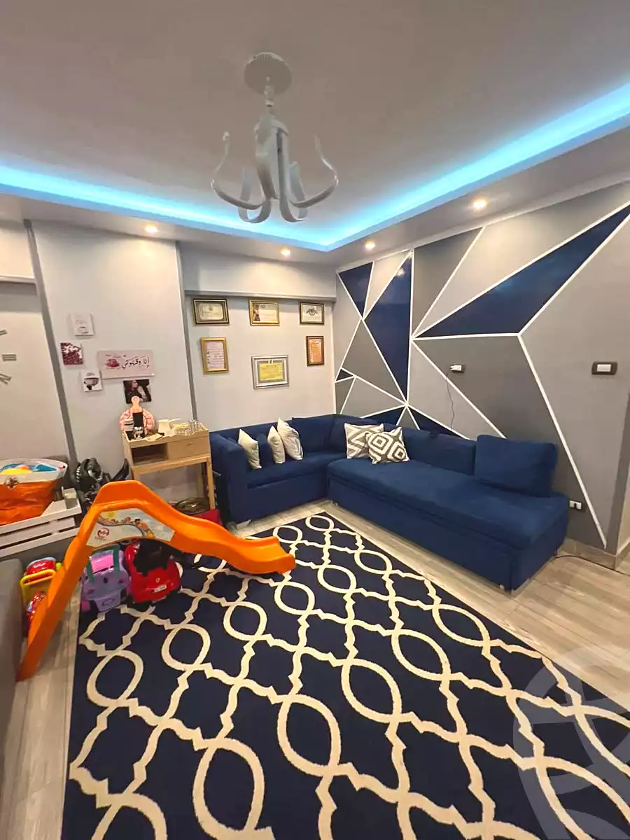 https://aqarmap.com.eg/ar/listing/6737318-for-sale-alexandria-el-asafra-shr-45