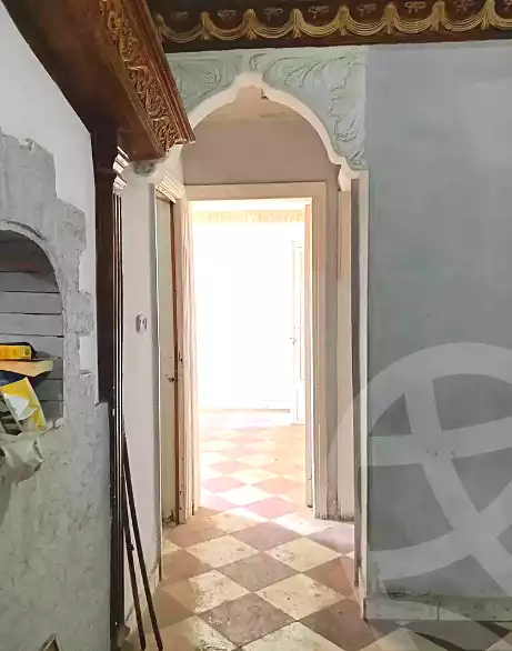 https://aqarmap.com.eg/ar/listing/6737317-for-rent-cairo-faisal-shareaa-el-malek-fasel