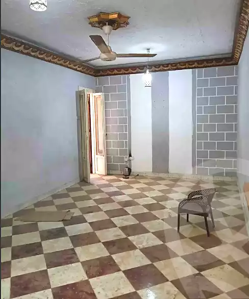 https://aqarmap.com.eg/ar/listing/6737317-for-rent-cairo-faisal-shareaa-el-malek-fasel