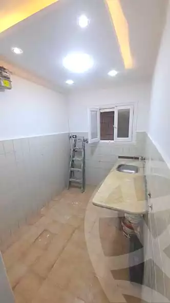 https://aqarmap.com.eg/ar/listing/6737319-for-sale-alexandria-l-jmy-lbytsh-bianchiii
