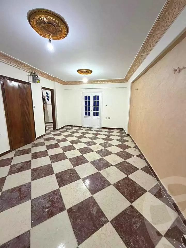 https://aqarmap.com.eg/ar/listing/6737322-for-sale-alexandria-lsywf-el-falki-street-16-el-eslah