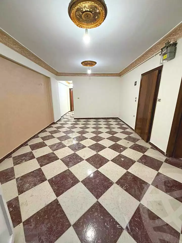 https://aqarmap.com.eg/ar/listing/6737322-for-sale-alexandria-lsywf-el-falki-street-16-el-eslah