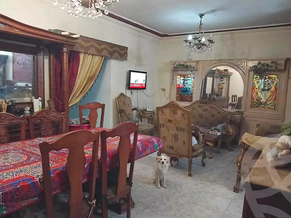 https://aqarmap.com.eg/ar/listing/6737329-for-sale-cairo-faisal-shareaa-el-eshren