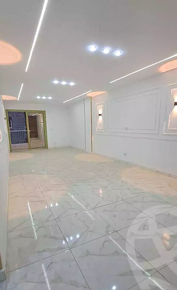 https://aqarmap.com.eg/ar/listing/6737334-for-sale-alexandria-sydy-bshr-sydy-bshr-qbly