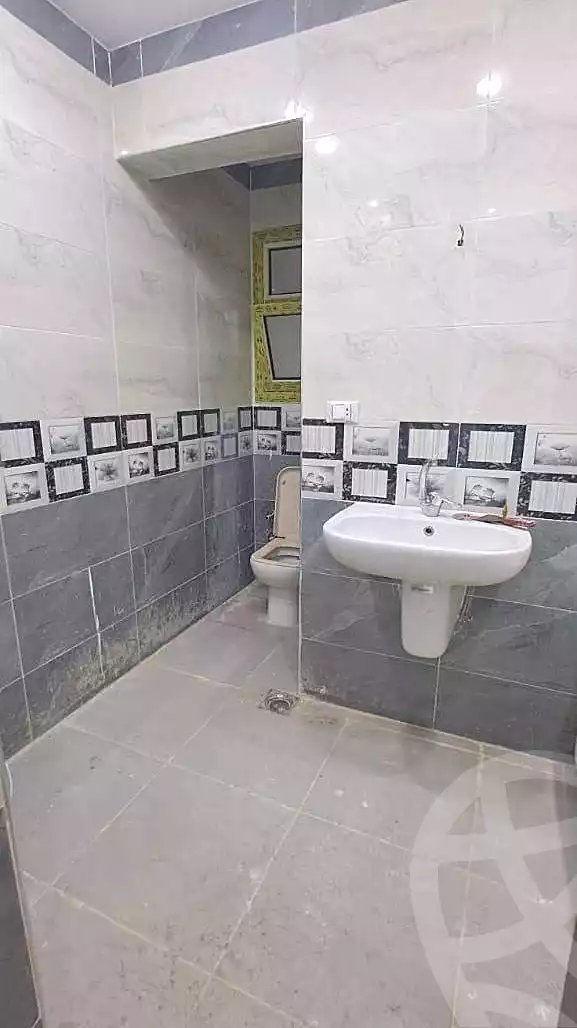 https://aqarmap.com.eg/ar/listing/6737334-for-sale-alexandria-sydy-bshr-sydy-bshr-qbly