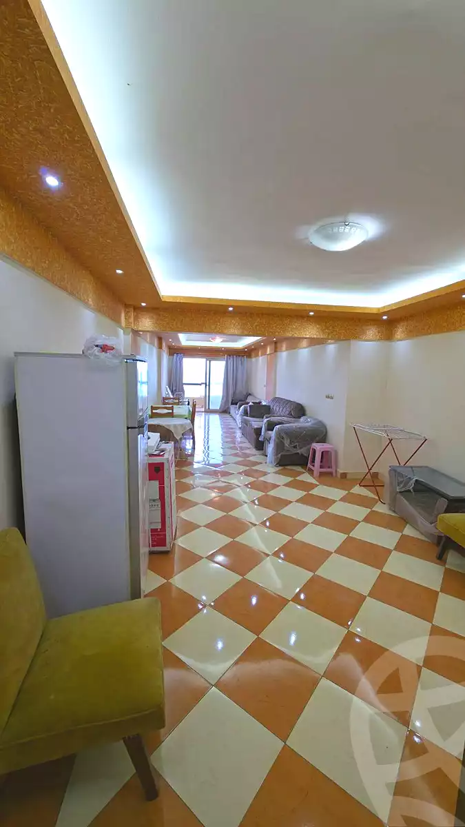 https://aqarmap.com.eg/ar/listing/6737342-for-sale-alexandria-el-mandara-alex-el-mandara-bahri
