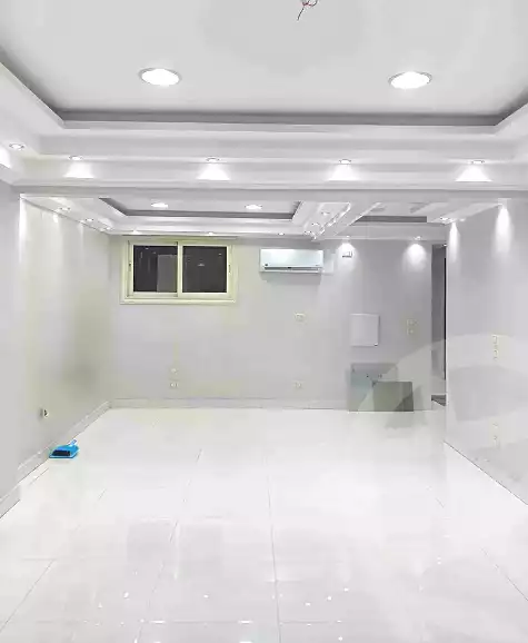 https://aqarmap.com.eg/en/listing/6737353-for-rent-cairo-faisal-shareaa-el-malek-fasel