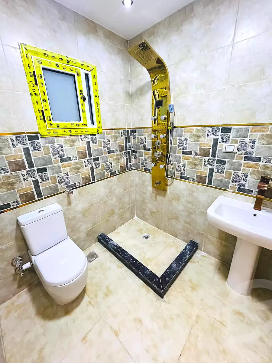 https://aqarmap.com.eg/ar/listing/6737363-for-sale-alexandria-l-jmy-lbytsh-bianchiii