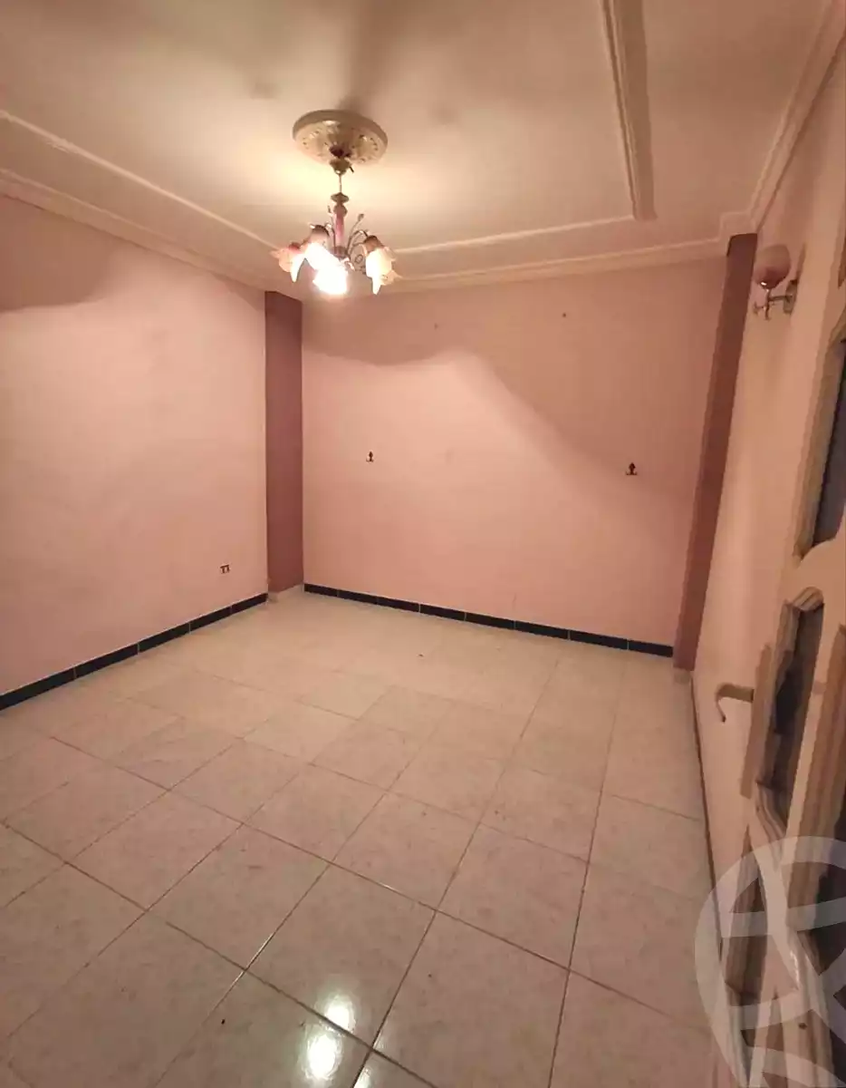 https://aqarmap.com.eg/en/listing/6737365-for-sale-alexandria-lsywf-el-falki-street-16-el-eslah