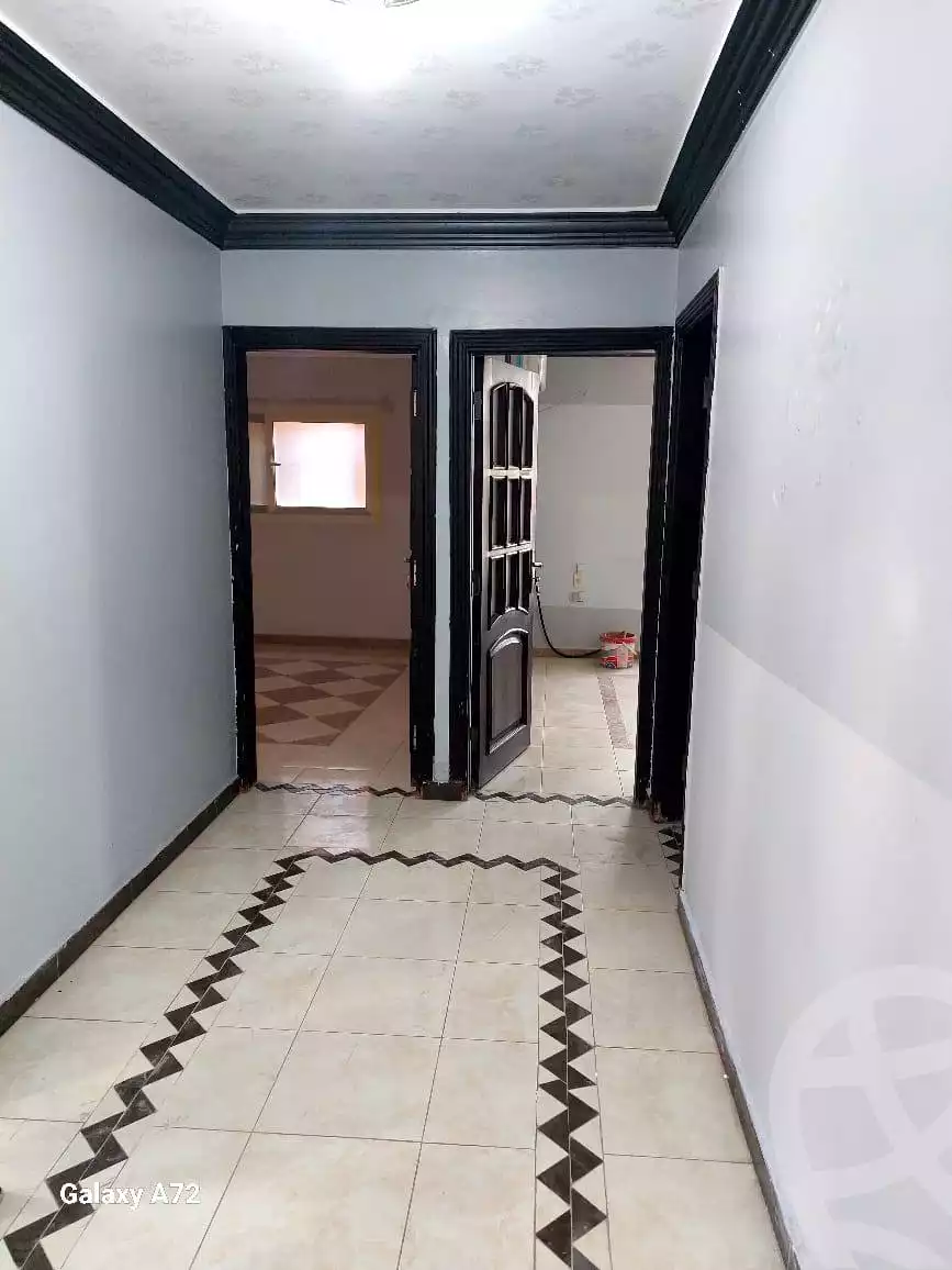 https://aqarmap.com.eg/ar/listing/6737370-for-rent-cairo-helwan