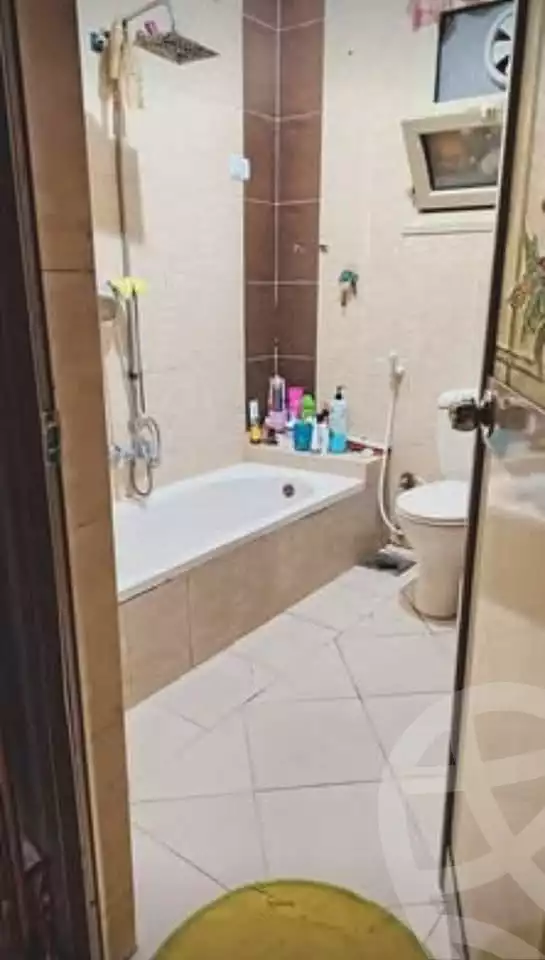 https://aqarmap.com.eg/ar/listing/6737374-for-sale-alexandria-el-asafra-l-sfr-qbly