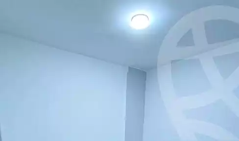 https://aqarmap.com.eg/en/listing/6737376-for-sale-alexandria-lsywf-el-falki-street-16-el-eslah