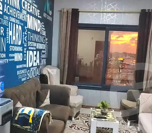 https://aqarmap.com.eg/ar/listing/6737364-for-rent-alexandria-camp-cesar-el-gaish-rd