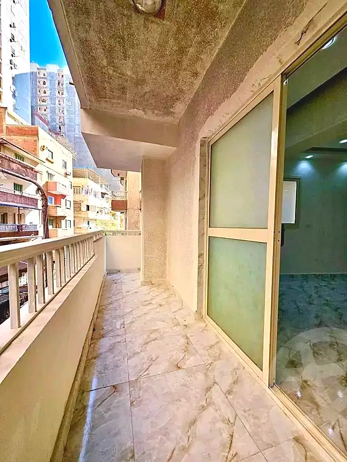 https://aqarmap.com.eg/ar/listing/6737354-for-sale-alexandria-el-asafra-l-sfr-bhry