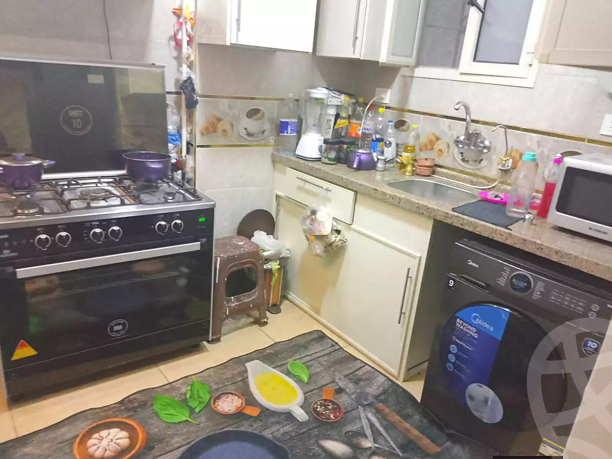 https://aqarmap.com.eg/ar/listing/6737381-for-sale-alexandria-l-jmy-lbytsh-princess-st