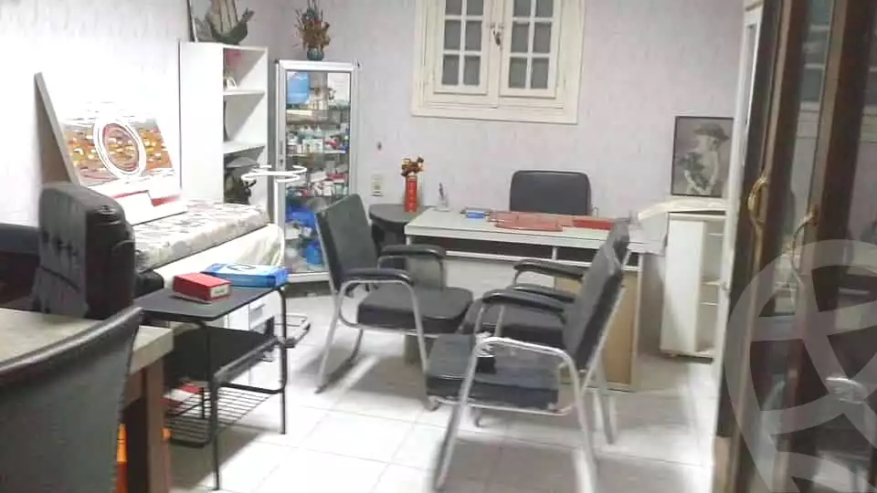 https://aqarmap.com.eg/en/listing/6737384-for-sale-alexandria-sydy-bshr-sydy-bshr-bhry-shr-lsg-mhmd-bd-lslm
