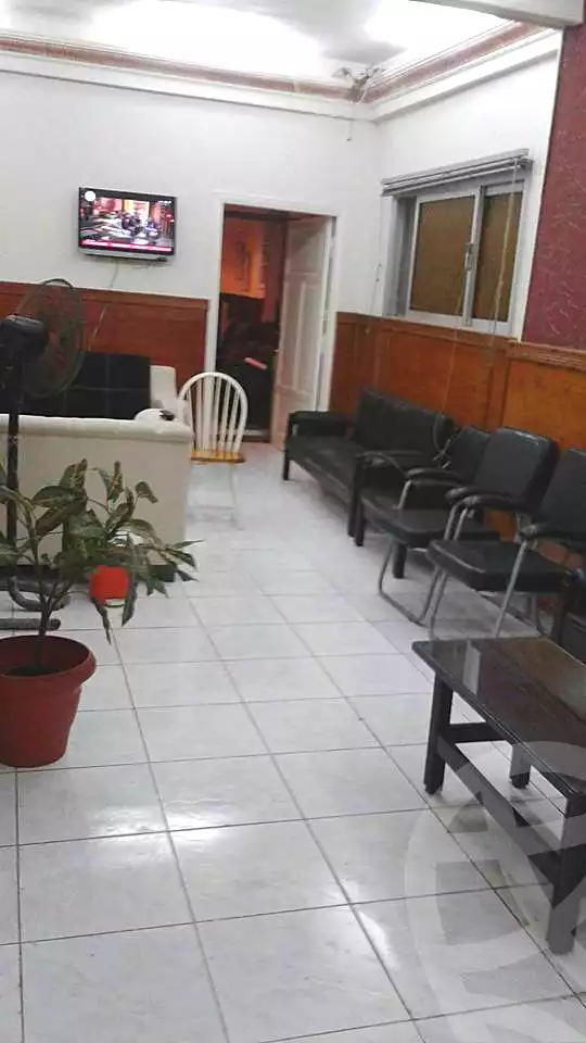 https://aqarmap.com.eg/en/listing/6737384-for-sale-alexandria-sydy-bshr-sydy-bshr-bhry-shr-lsg-mhmd-bd-lslm