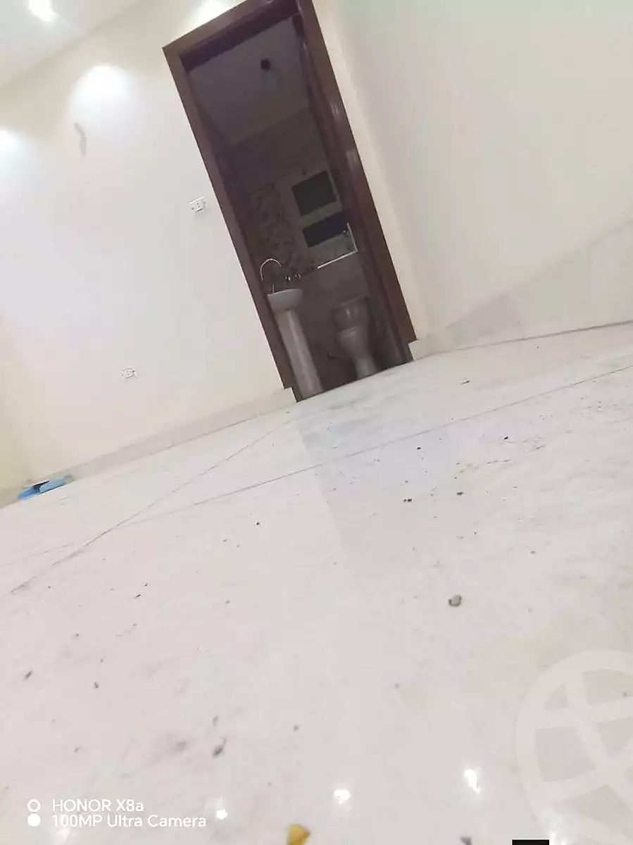 https://aqarmap.com.eg/ar/listing/6737385-for-rent-cairo-helwan-sherif-st