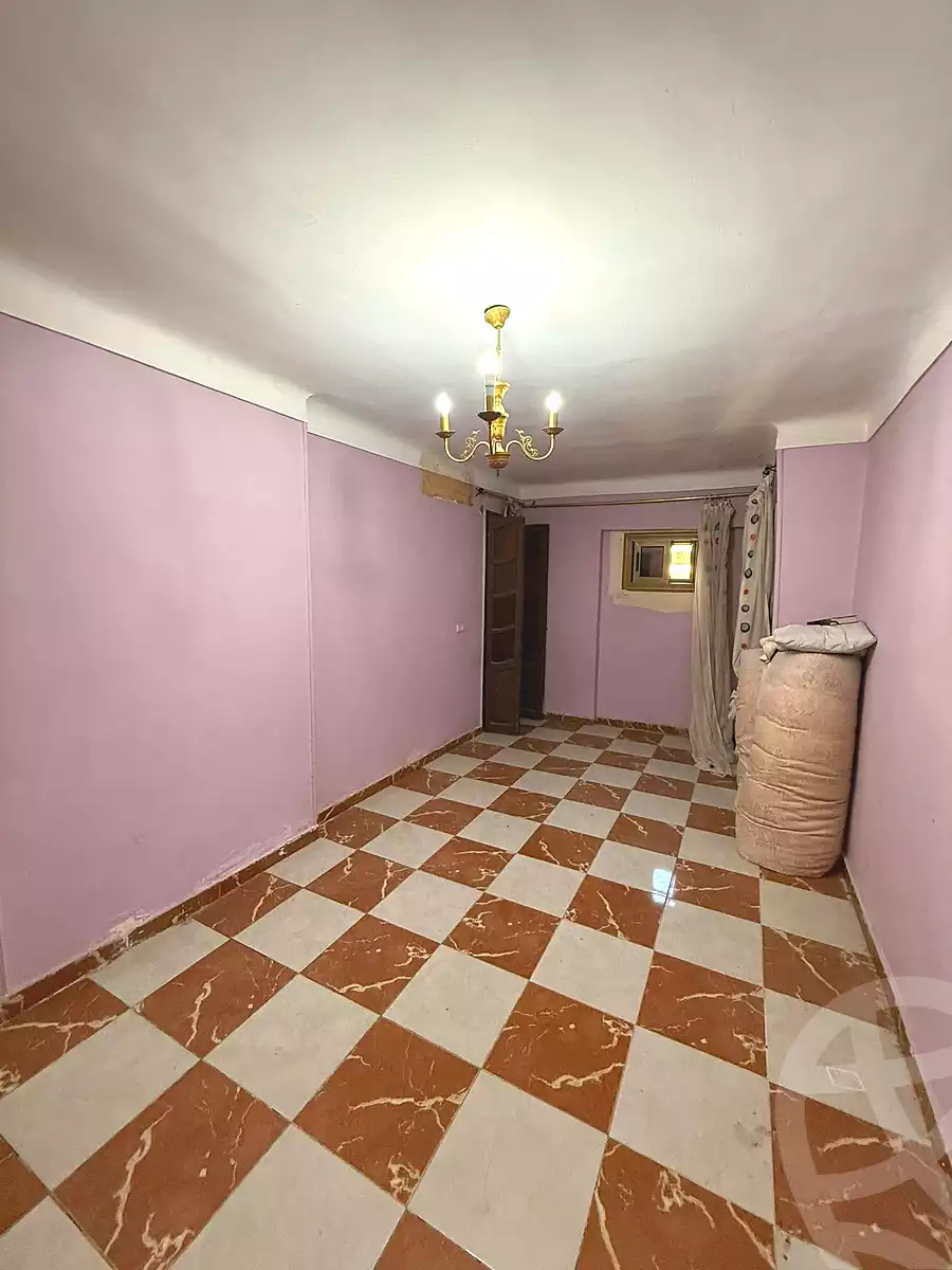https://aqarmap.com.eg/en/listing/6737389-for-sale-alexandria-el-mandara-alex-el-mandara-bahri