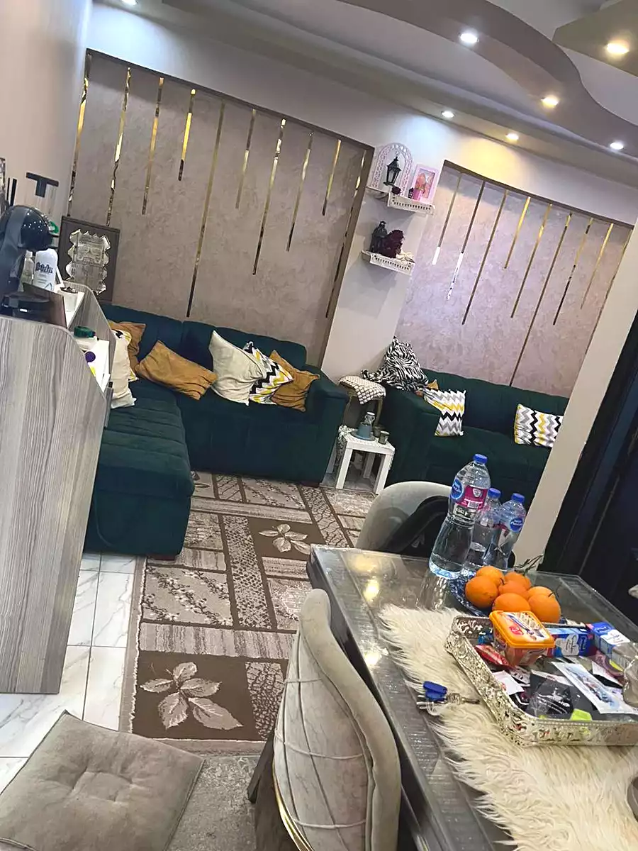 https://aqarmap.com.eg/en/listing/6737388-for-sale-alexandria-lsywf-el-falki