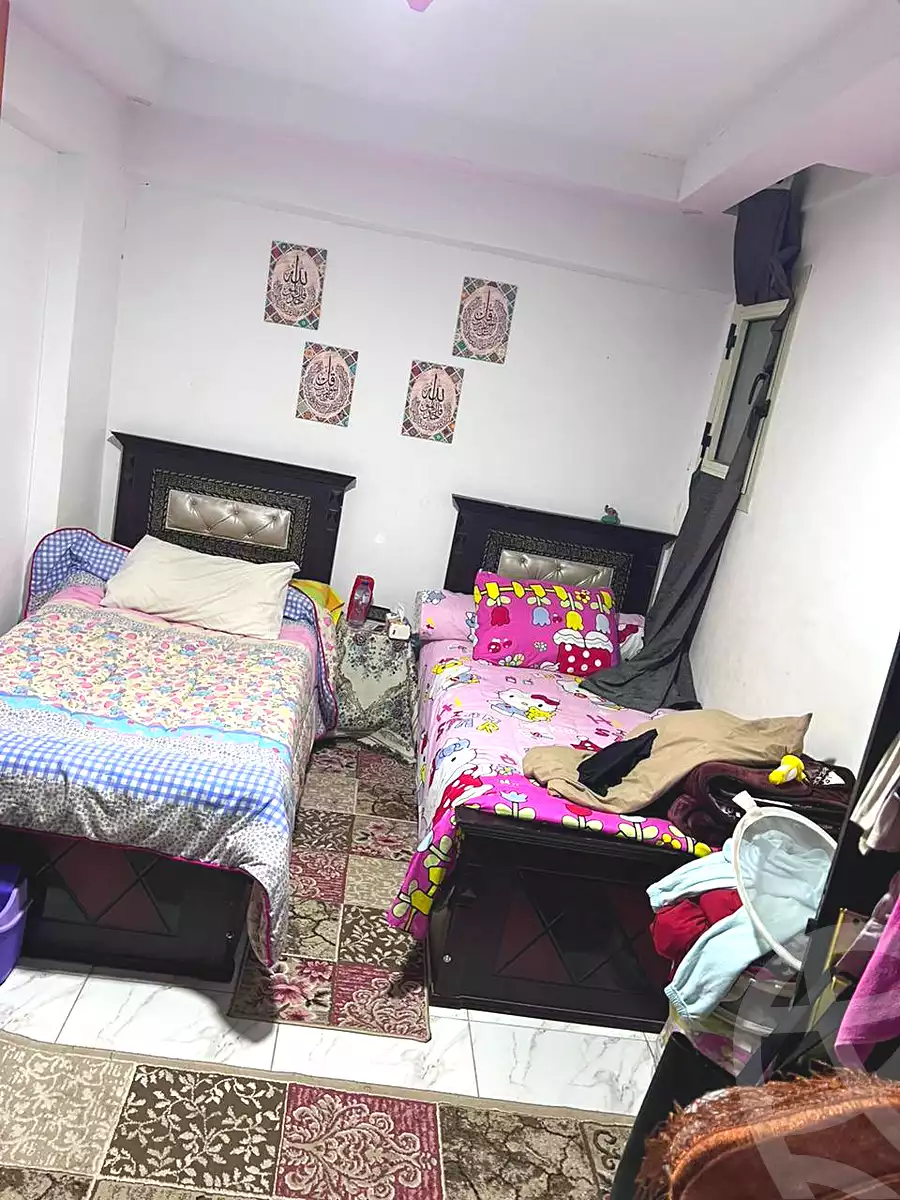 https://aqarmap.com.eg/en/listing/6737388-for-sale-alexandria-lsywf-el-falki