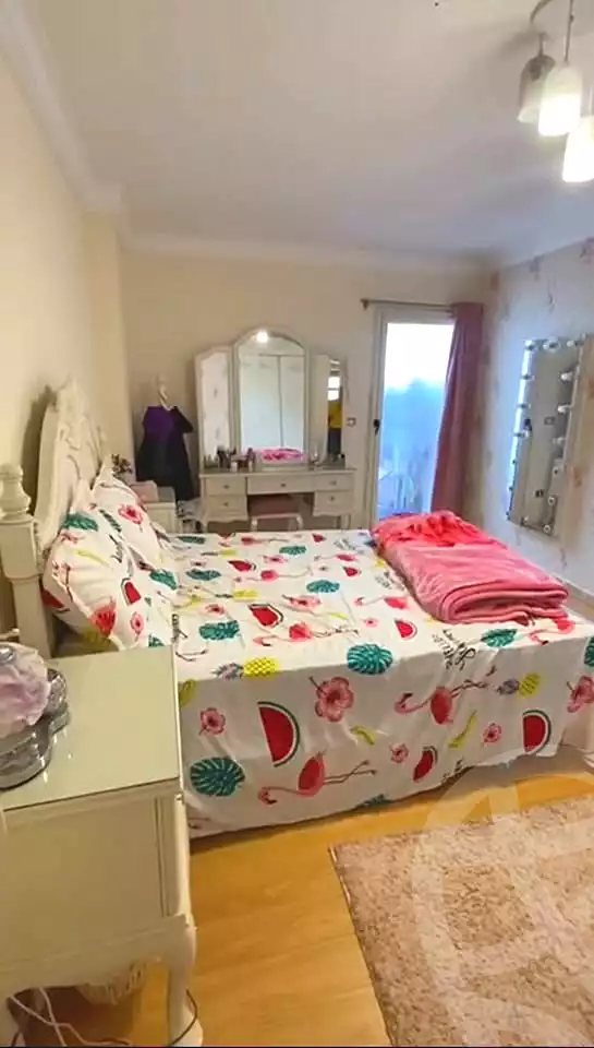 https://aqarmap.com.eg/en/listing/6737397-for-sale-alexandria-lsywf-city-light-compound