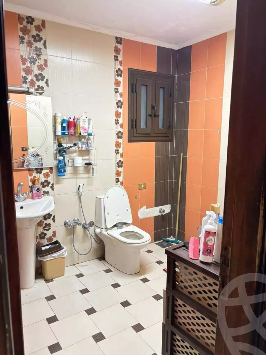 https://aqarmap.com.eg/en/listing/6737402-for-sale-cairo-helwan