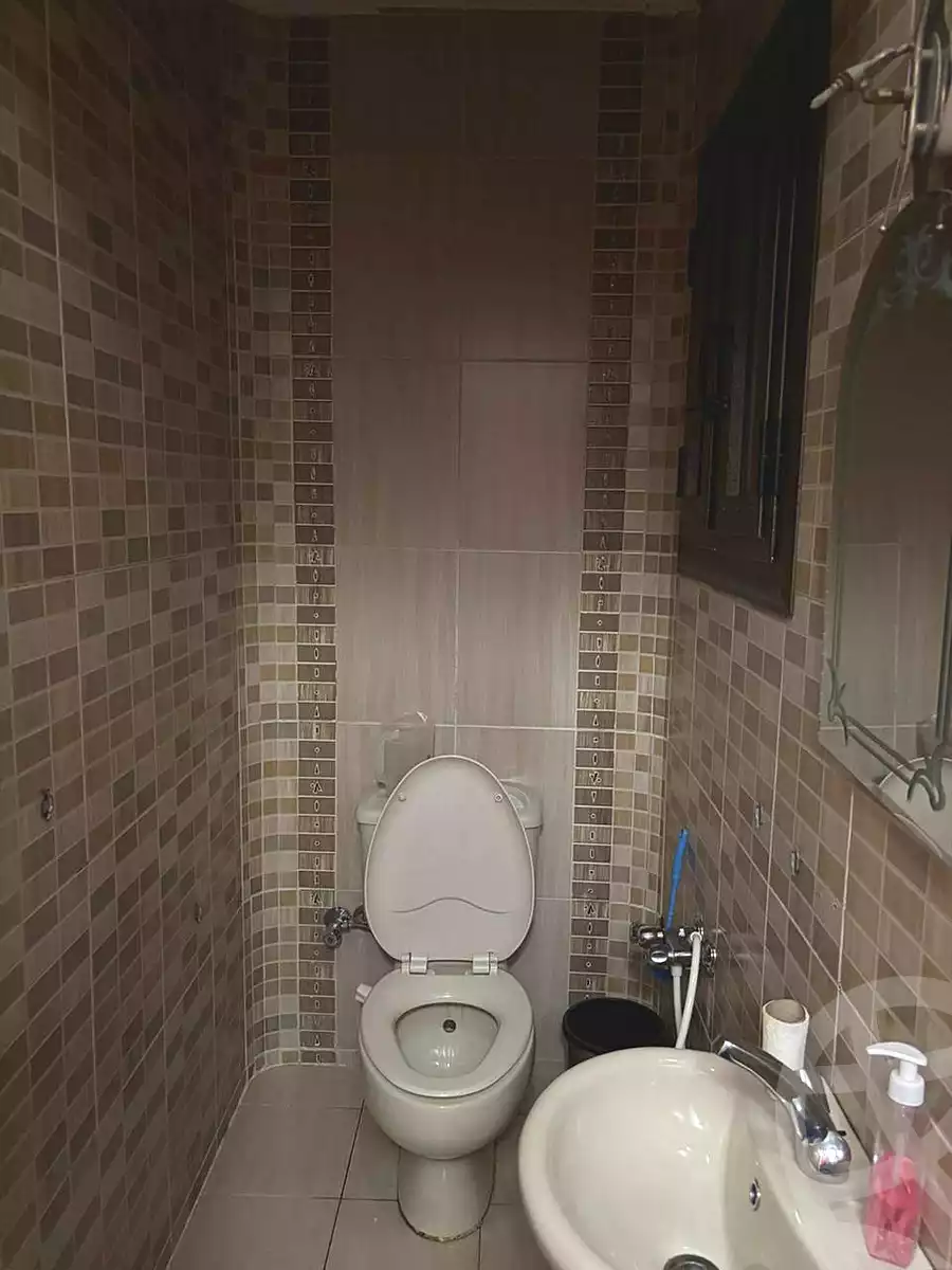https://aqarmap.com.eg/en/listing/6737402-for-sale-cairo-helwan