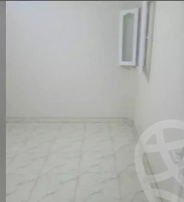 https://aqarmap.com.eg/ar/listing/6737403-for-sale-cairo-faisal-el-talbeya