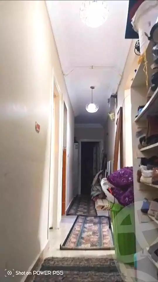 https://aqarmap.com.eg/en/listing/6737407-for-sale-alexandria-el-mandara-alex-el-mandara-bahri