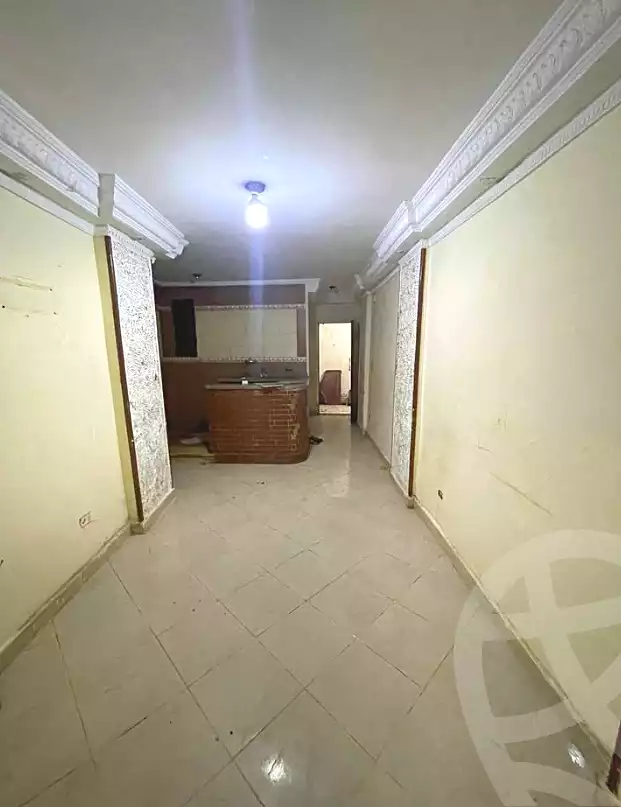 https://aqarmap.com.eg/en/listing/6737410-for-sale-alexandria-l-jmy