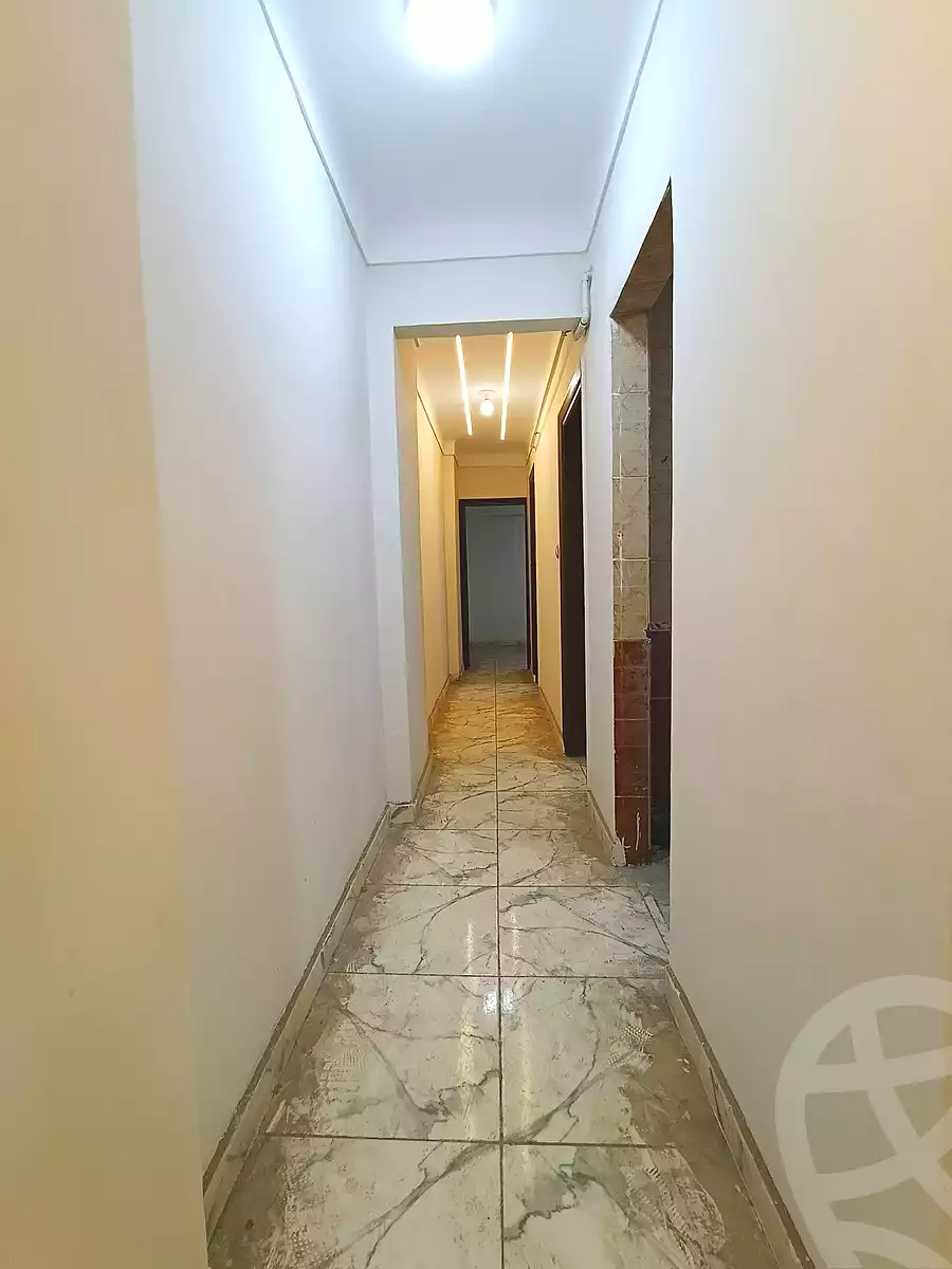 https://aqarmap.com.eg/en/listing/6737413-for-sale-alexandria-lsywf-el-falki-street-16-el-eslah
