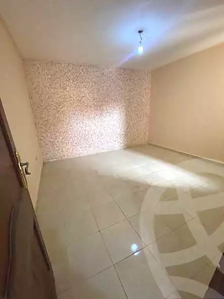 https://aqarmap.com.eg/en/listing/6737427-for-rent-cairo-faisal-shareaa-el-malek-fasel