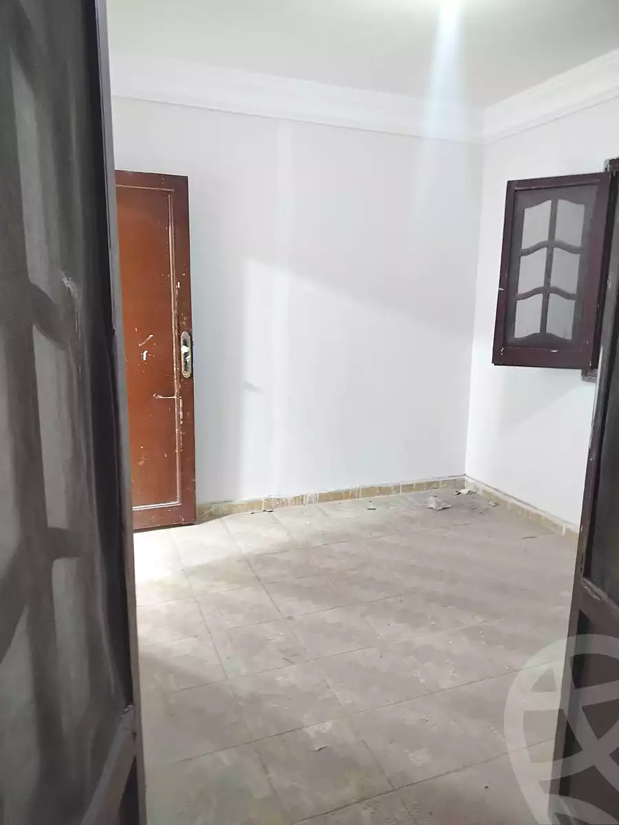 https://aqarmap.com.eg/en/listing/6737438-for-sale-alexandria-l-jmy-el-hanouvel