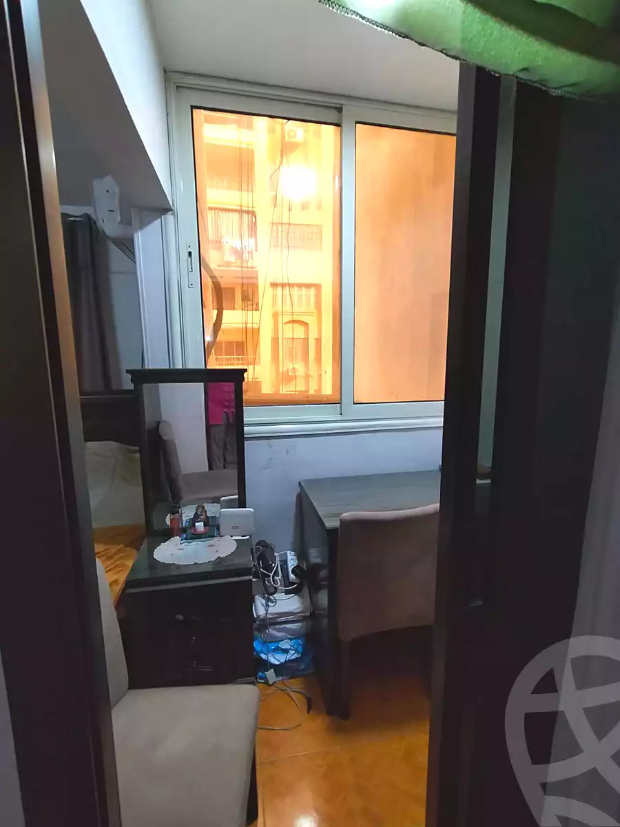 https://aqarmap.com.eg/ar/listing/6737445-for-sale-cairo-helwan