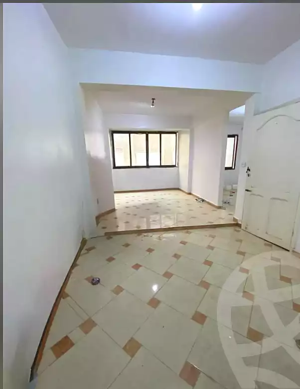 https://aqarmap.com.eg/ar/listing/6737450-for-rent-cairo-el-haram-el-talbya-tersa-st