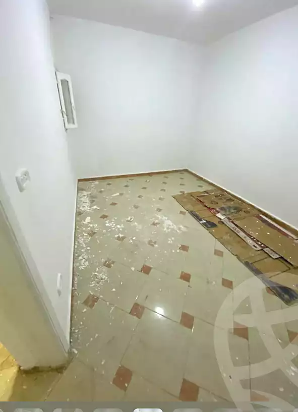 https://aqarmap.com.eg/ar/listing/6737450-for-rent-cairo-el-haram-el-talbya-tersa-st